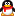 QQ½