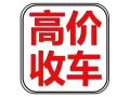 նֳ绰վɳֳչֳգֳ
