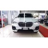 2019걦X5