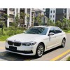 2018걦528Li