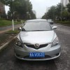 Զ2011