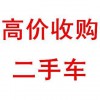 չֳ