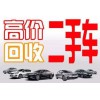 ߼չֳֳյ绰ɳգֳ