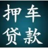 Ѻѯ绰ֳҴѯ