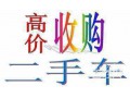 ʡжֳչ绰18275392137