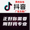 Ͷŵ绰
