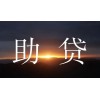 ѯ绰