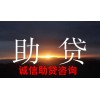 ˾绰