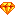 ǭͨԱ
