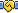 ǭͨ